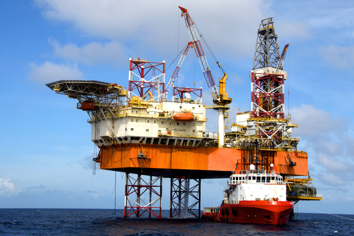 Offshore,Oil,Rig,Drilling,Platform/offshore,Oil,Rig,Drilling,Platform,In