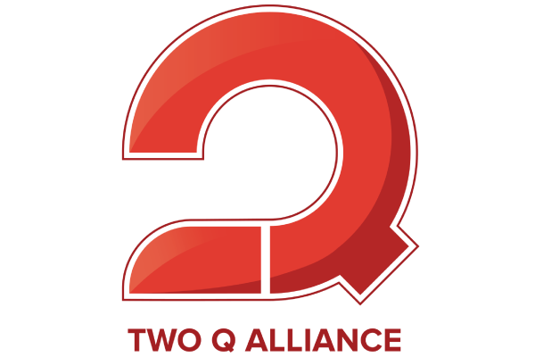 2Q_Logo