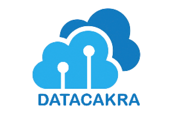 Datacakra-Logo