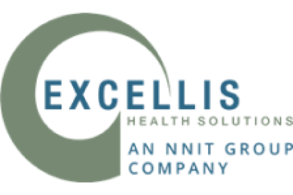 Excellis-Logo
