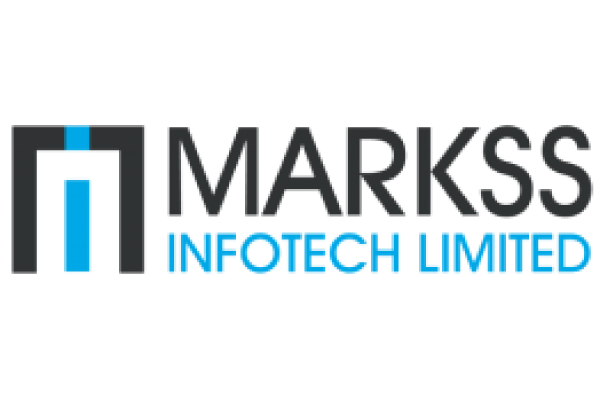 Logo-markss