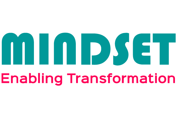 Mindset-logo-with-tagline