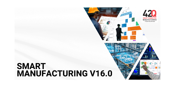 Smart-Manufacturing_V16.0