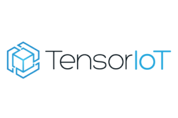 Tensor-IoT-Logo
