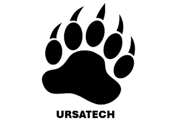 Ursatech-Logo
