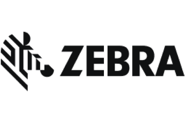 Zebra_Technologies_logo