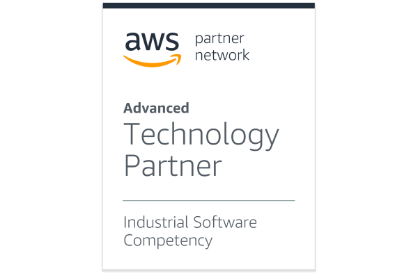 aws-partner-network-advanced-technology-partner_logo