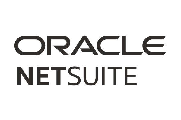 oracle_net_suite_logo