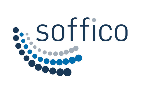 soffico-Logo