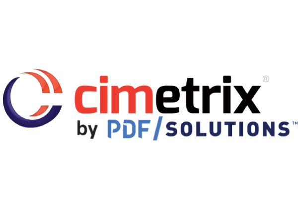 cimetrix_logo