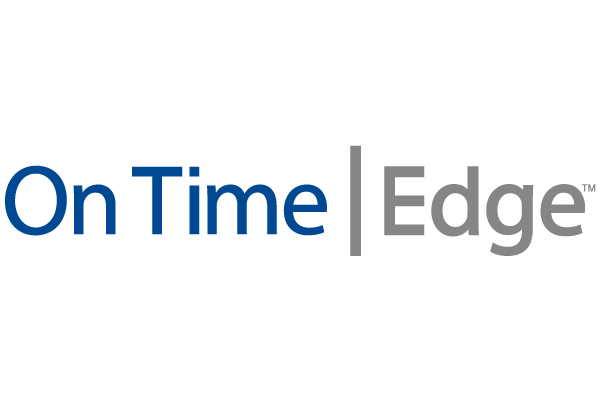 On-Time-Edge-Logo