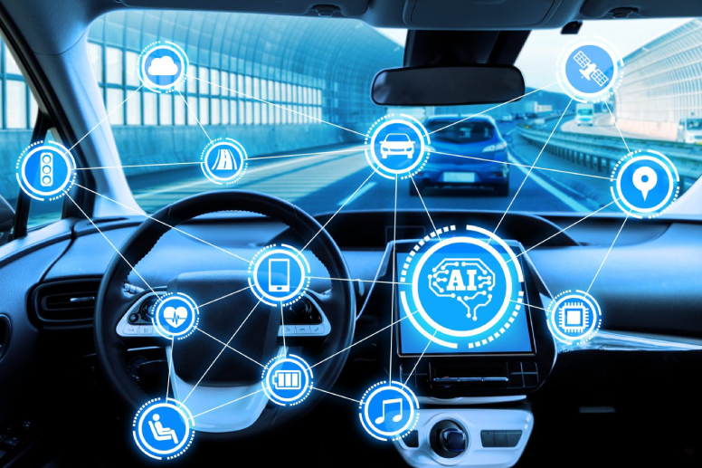 How-AI-and-Machine-Learning-are-Shaping-Production-Lines-in-2025-Blog