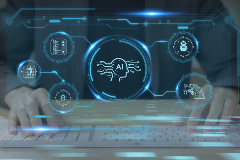 6-Benefits-of-Composability-in-Manufacturing-Blog