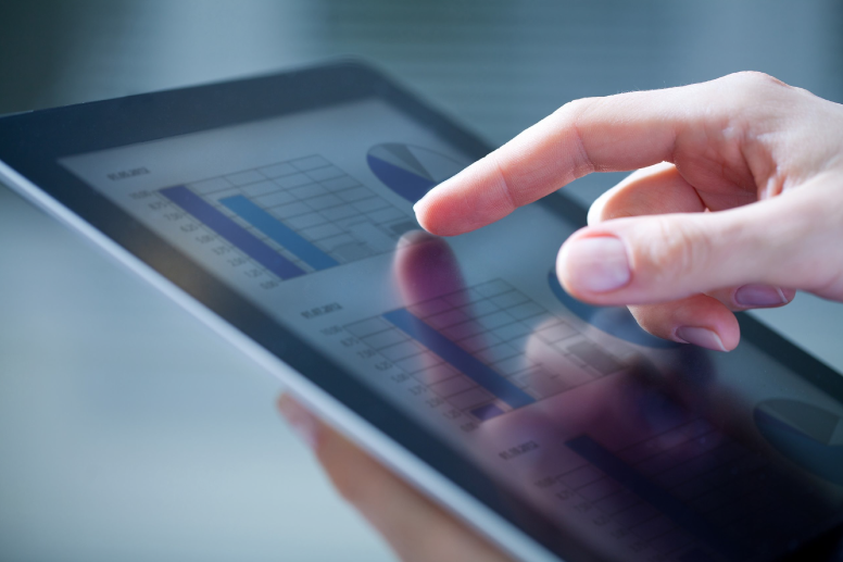 Advancing-Production-Capabilities-through-ERP-and-MES-Integration-Blog