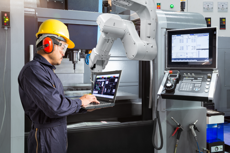 Why-Agile-Manufacturing-Starts-with-a-Composable--AI-Ready-MES-Blog