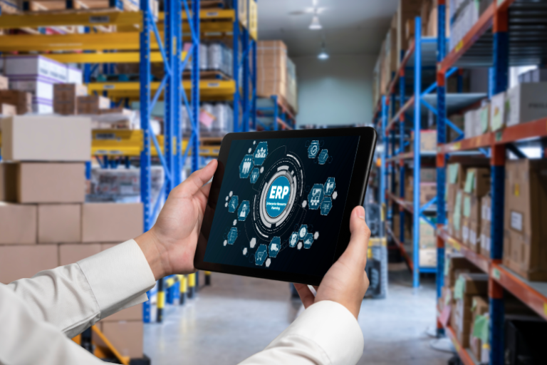 42Q-Integrating-PLM,-MES,-and-ERP-for-Smarter-Operations-Blog