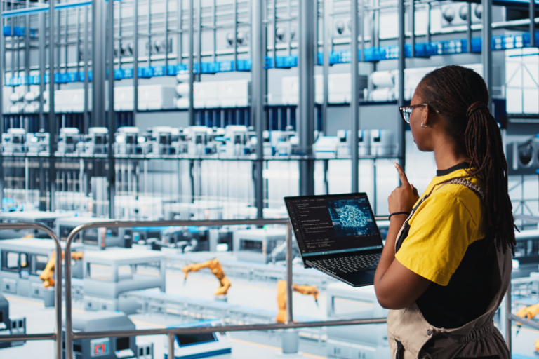 10-Key-Applications-of-Production-Monitoring-Systems-in-Manufacturing_Blog