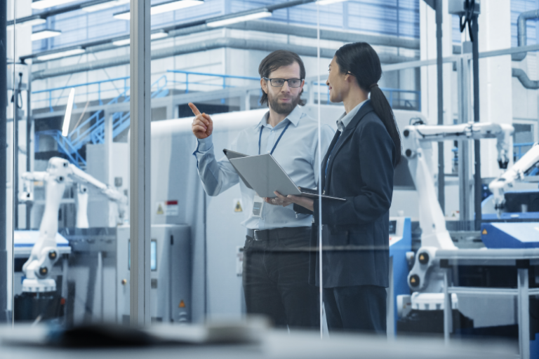 7-Key-Considerations-for-Cloud-MES-Integrations-in-2025_Blog