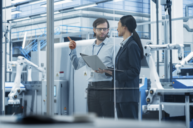 7-Key-Considerations-for-Cloud-MES-Integrations-in-2025_Blog