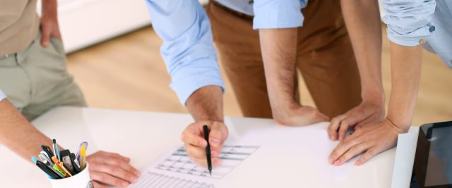 Connect-with-Our-Strategic-Network