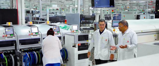 Discover-Joint-Success