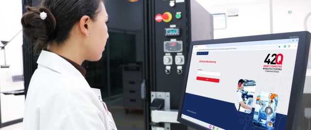 Gain-Solution-Insights