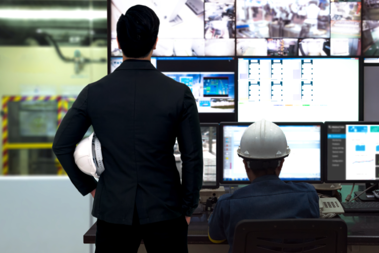 What-is-Real-Time-Production-Monitoring-in-Manufacturing_Blog