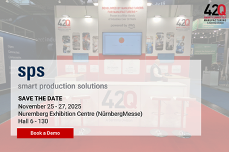 42Q-at SPS 2025 Blog Thumb