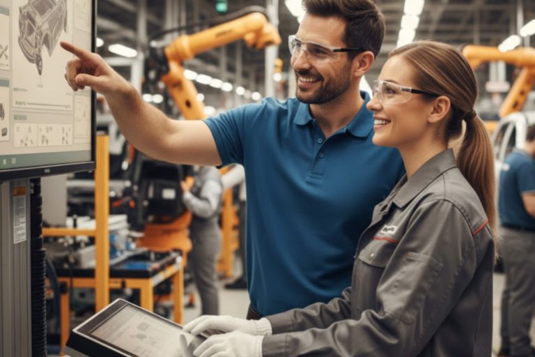 42Q-Blog-7-Manufacturing-Trends-That-Will-Shape-The-Next-Five-Years