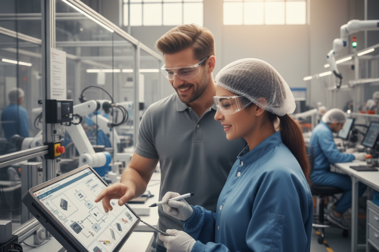 42Q-Blog-Legacy-Systems-Problems-That-Slow-Operations