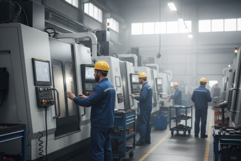 42Q-Blog-Modern-Manufacturing-Guide-For-US-Operations