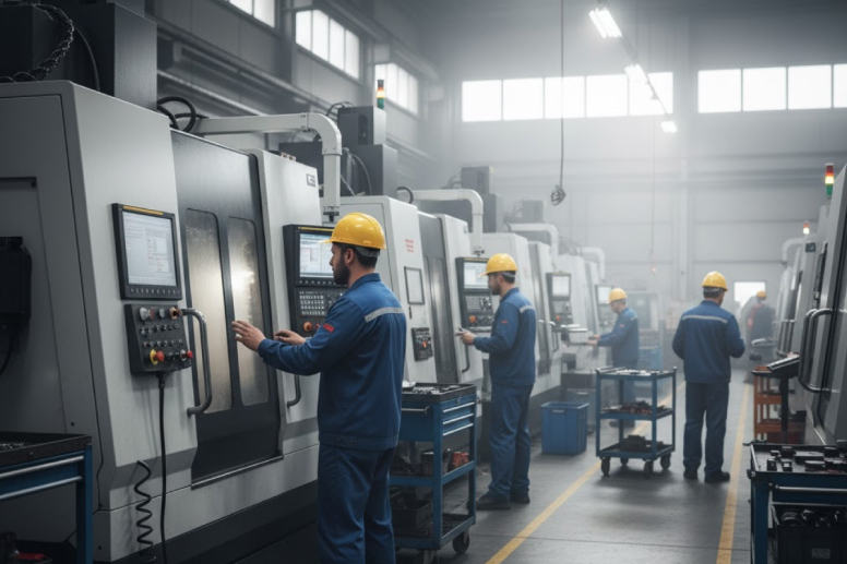 42Q-Blog-Modern-Manufacturing-Guide-For-US-Operations