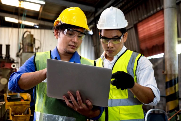 Aligning-IT-and-OT-Blog