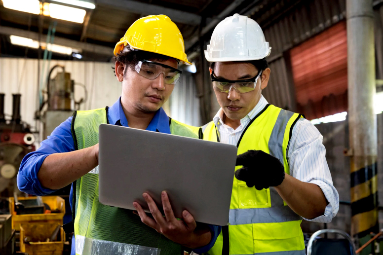 Aligning-IT-and-OT-Blog