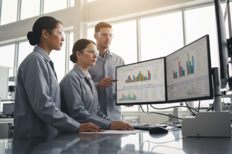 The-Executive-Guide-to-42Q-Cloud-MES-Blog