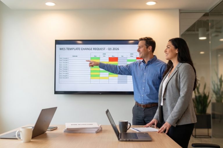 Expanding-MES-from-Pilot-Line-to-Global-Standard-Blog