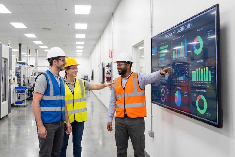 Measuring-real-value-after-manufacturing-transformation-go-live---Blog