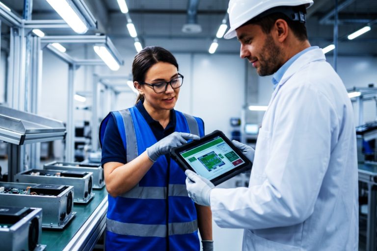 Sustaining-MES-value-by-building-resilient-manufacturing-operations-blog