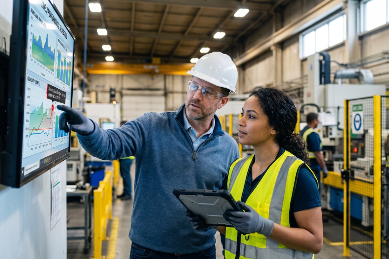 Executive-Ownership-in-Digital-Factory-Programs-Blog