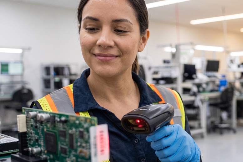 Cloud-MES-foundations-for-scalable-and-intelligent-manufacturing-Blog