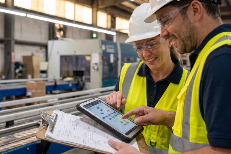 Connected-Manufacturing-Architecture-for-Modern-Factories-Blog