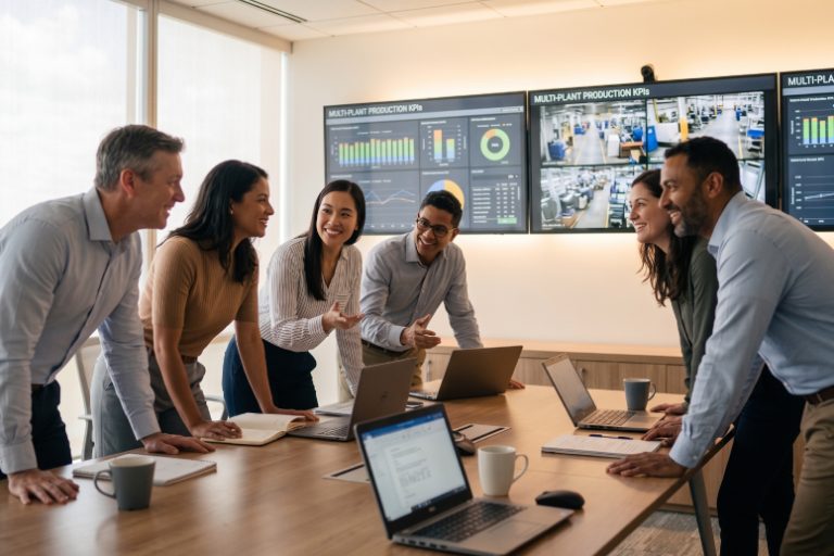 Scaling-Connected-Manufacturing-Across-Multiple-Plants-Blog